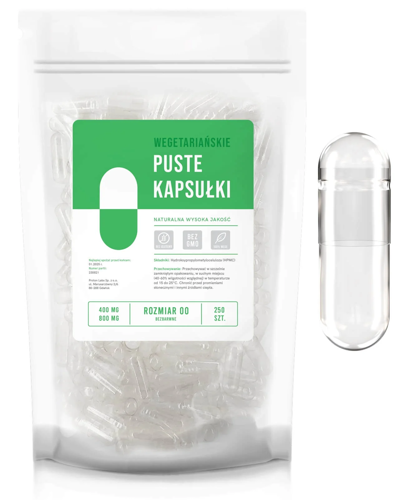Zdjęcie produktu 4
