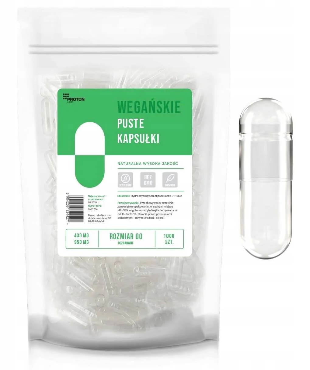 Zdjęcie produktu 5