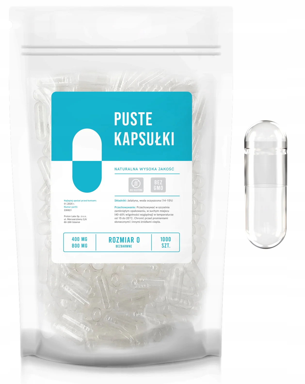 Zdjęcie produktu 10
