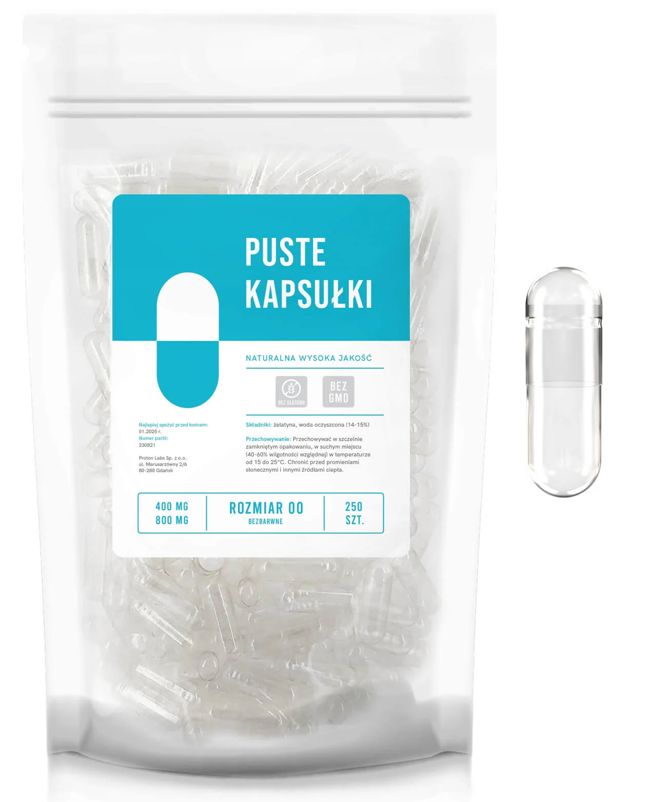 Zdjęcie produktu 11
