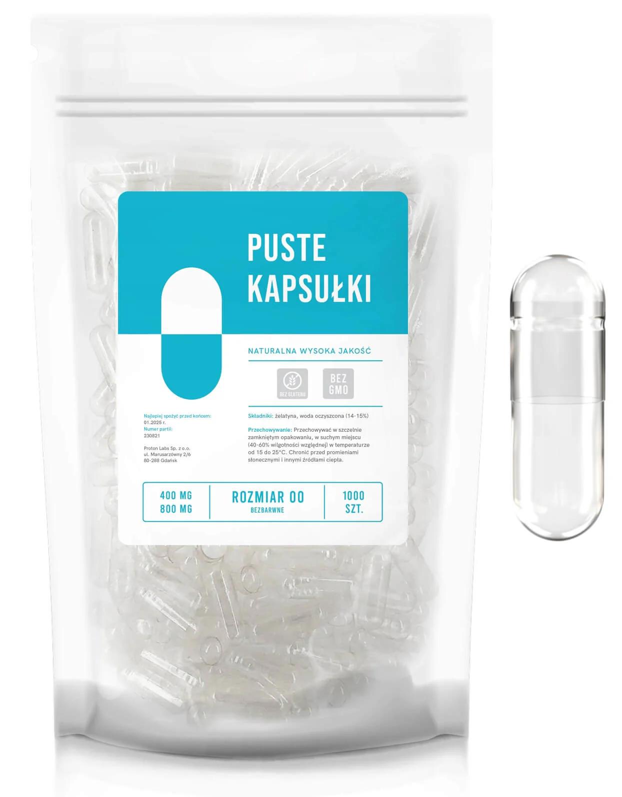Zdjęcie produktu 12