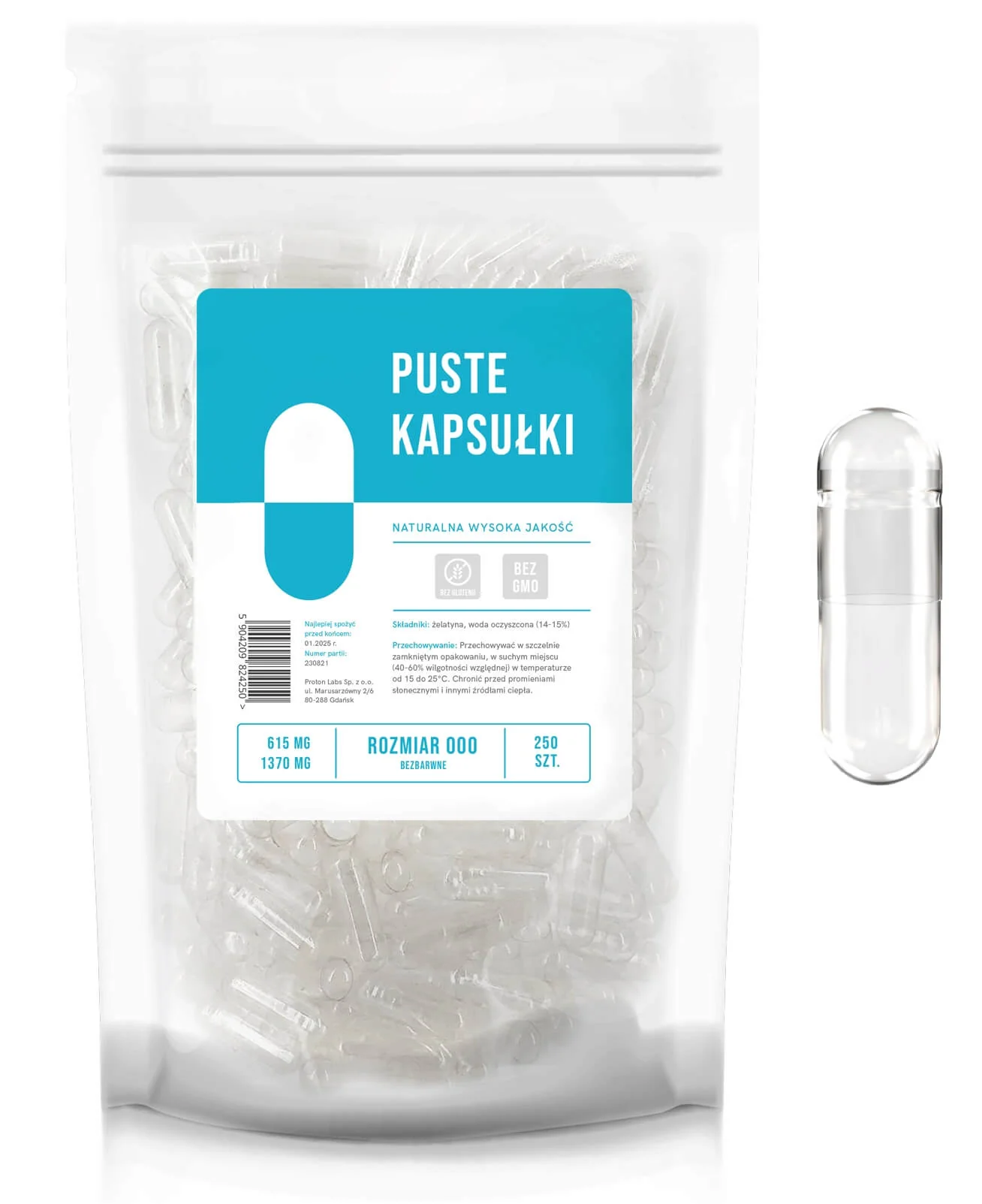 Zdjęcie produktu 13