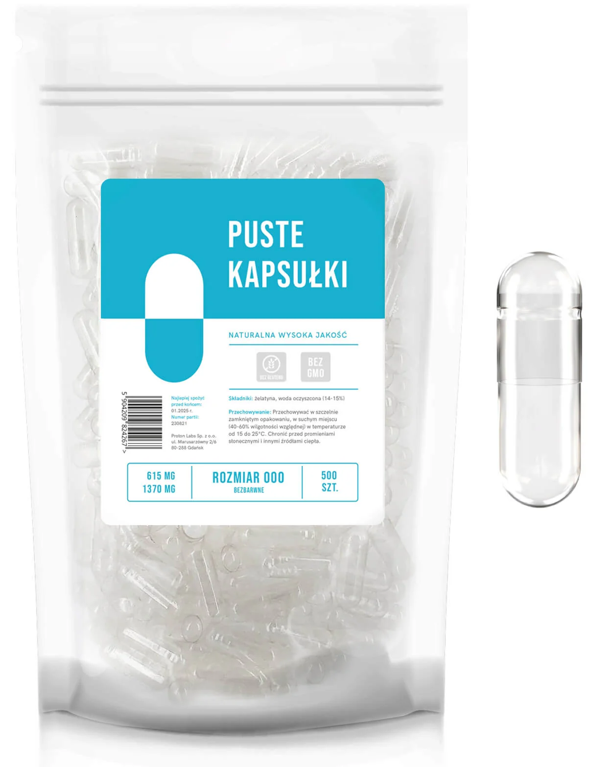 Zdjęcie produktu 14