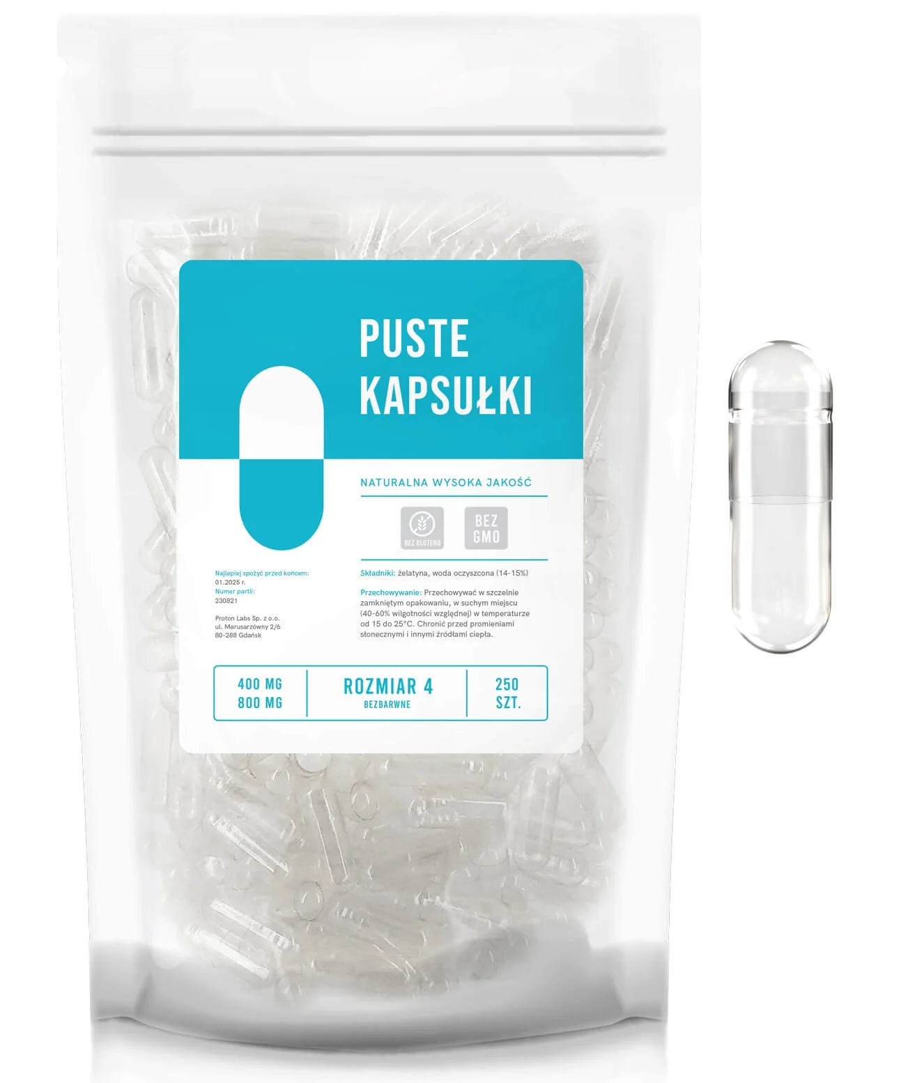 Zdjęcie produktu 5