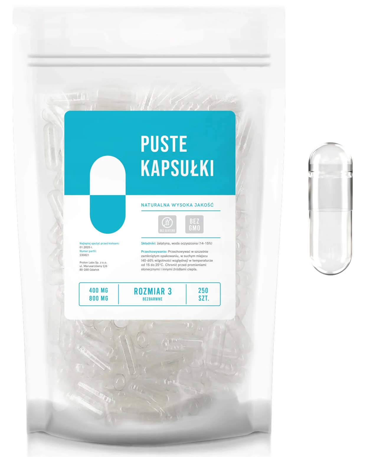 Zdjęcie produktu 6