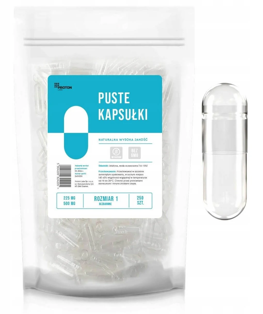 Zdjęcie produktu 8