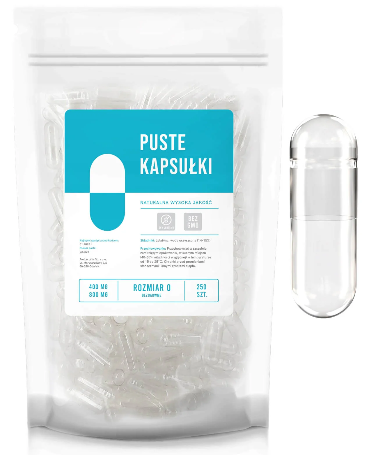 Zdjęcie produktu 9