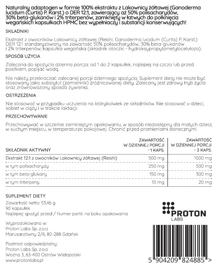 Zdjęcie produktu 3