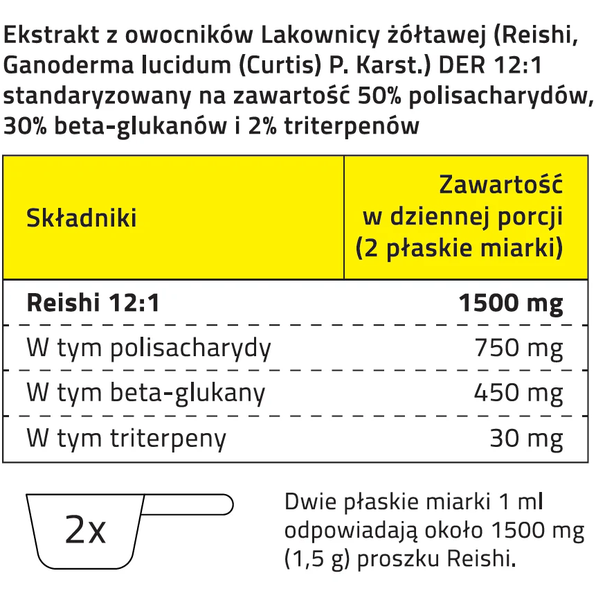 Zdjęcie produktu 3