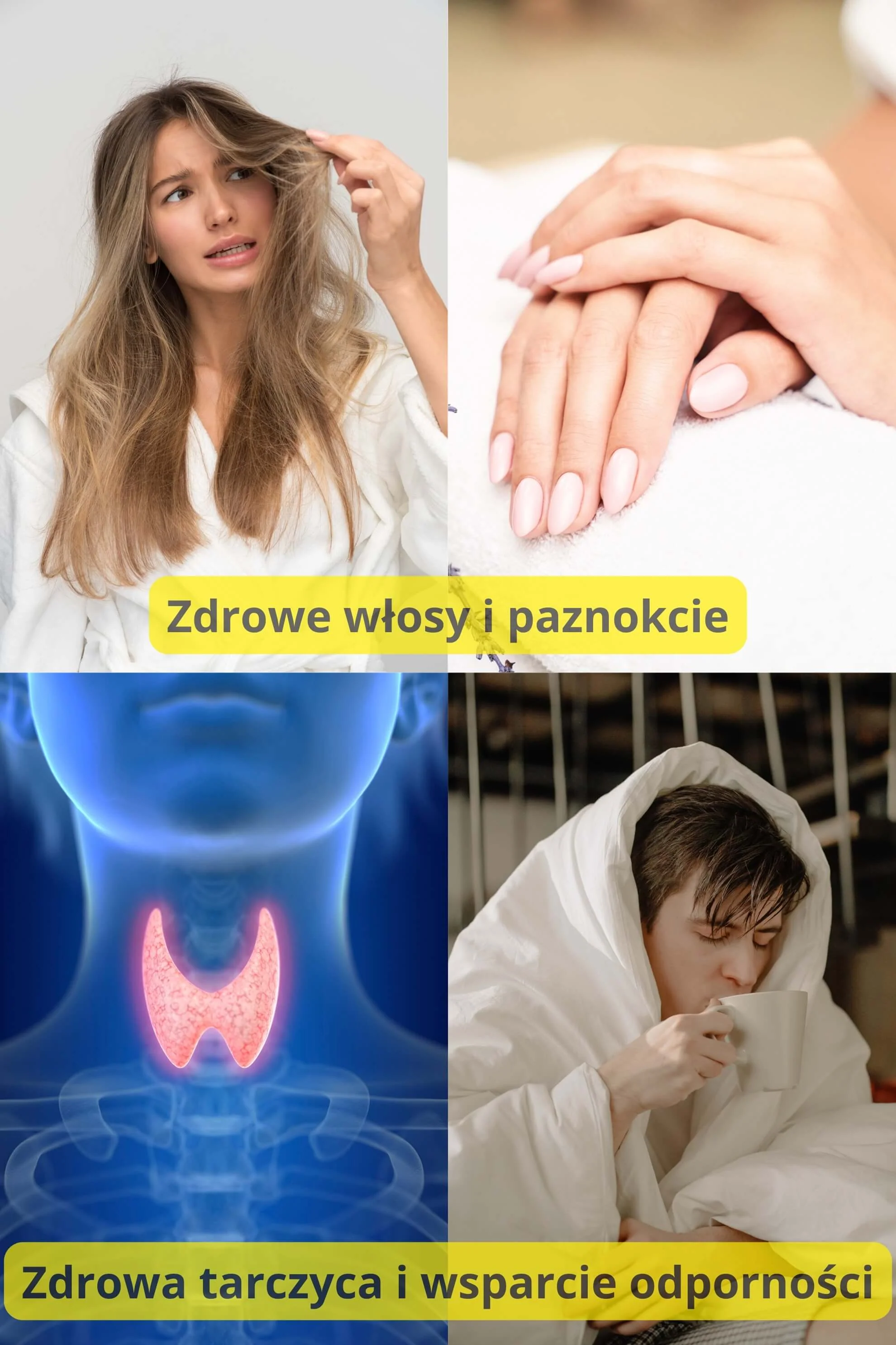 Zdjęcie produktu 4