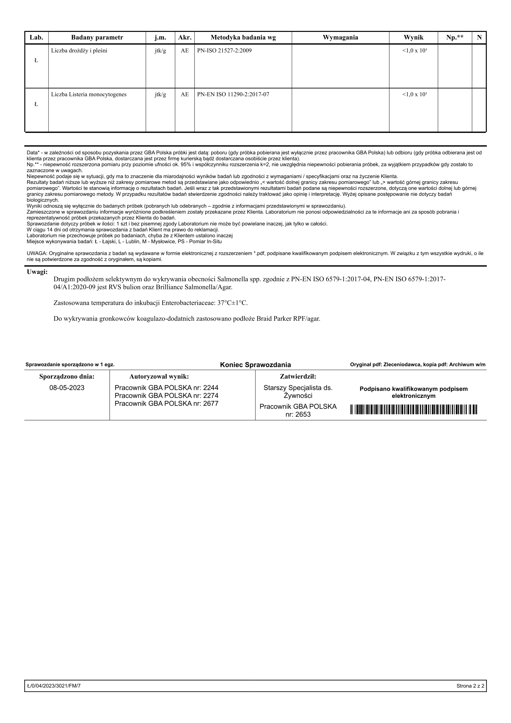 Zdjęcie produktu 6
